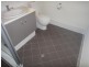 4/17-21 Third Avenue, Kelmscott WA 6111