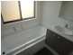 4/17-21 Third Avenue, Kelmscott WA 6111