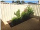 4/17-21 Third Avenue, Kelmscott WA 6111