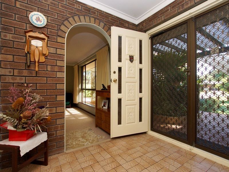 111 Terrier Place, Southern River WA 6110