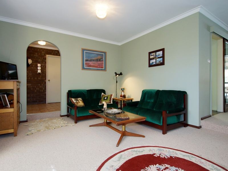 111 Terrier Place, Southern River WA 6110