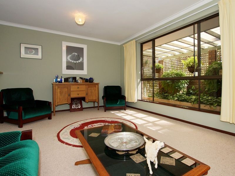 111 Terrier Place, Southern River WA 6110