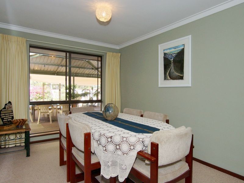 111 Terrier Place, Southern River WA 6110