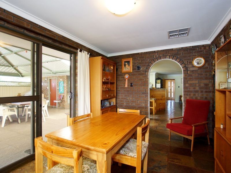 111 Terrier Place, Southern River WA 6110