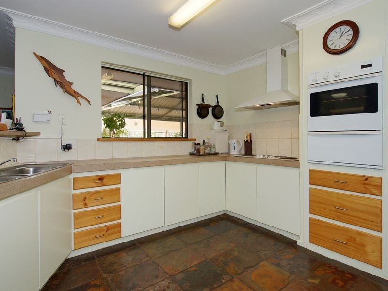 111 Terrier Place, Southern River WA 6110