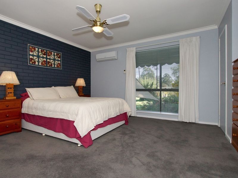 111 Terrier Place, Southern River WA 6110