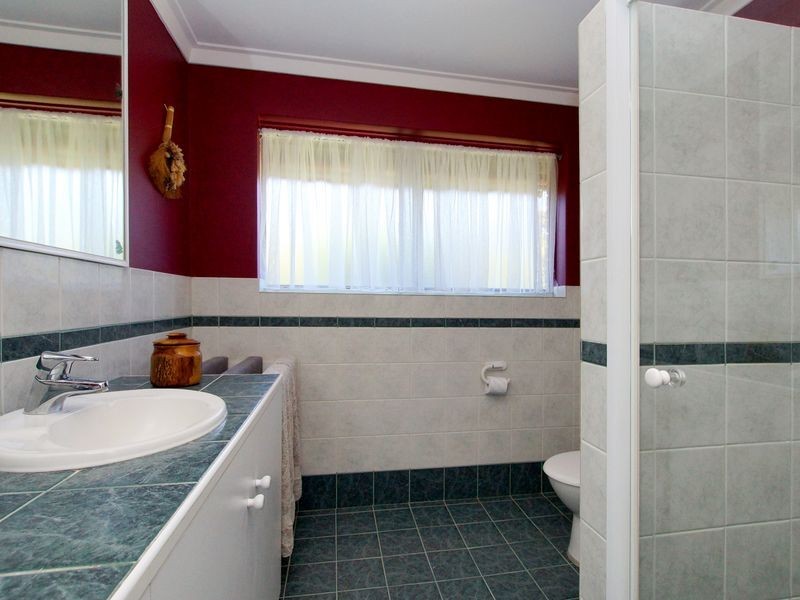 111 Terrier Place, Southern River WA 6110