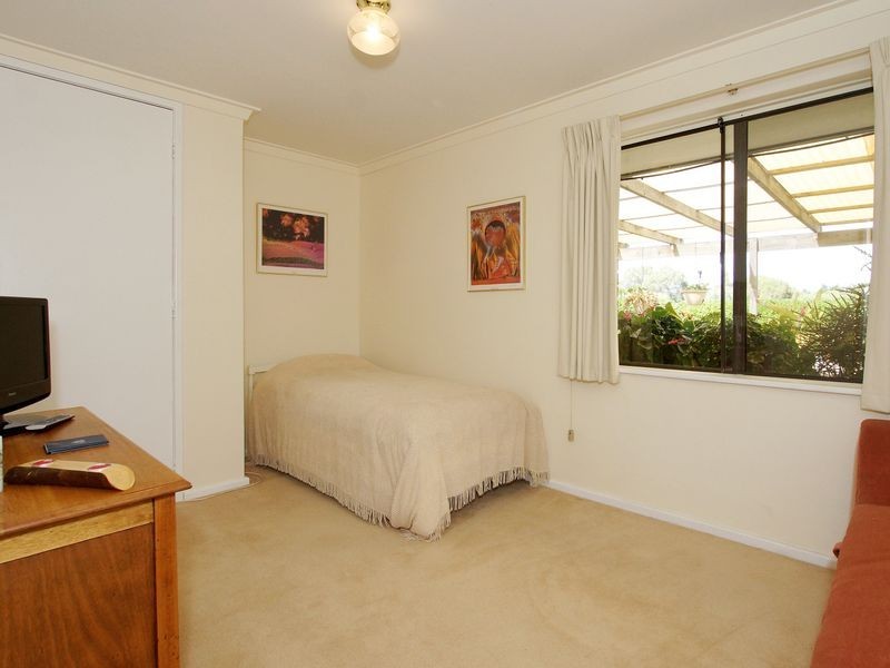 111 Terrier Place, Southern River WA 6110