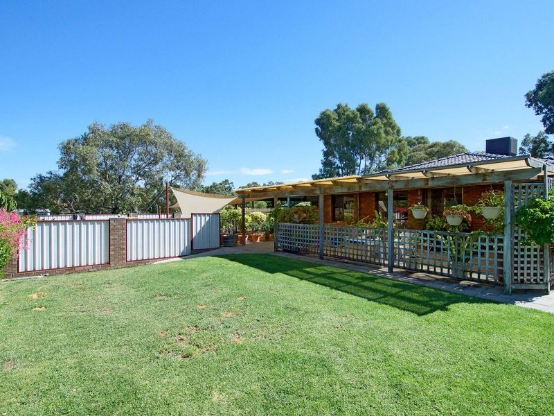 111 Terrier Place, Southern River WA 6110