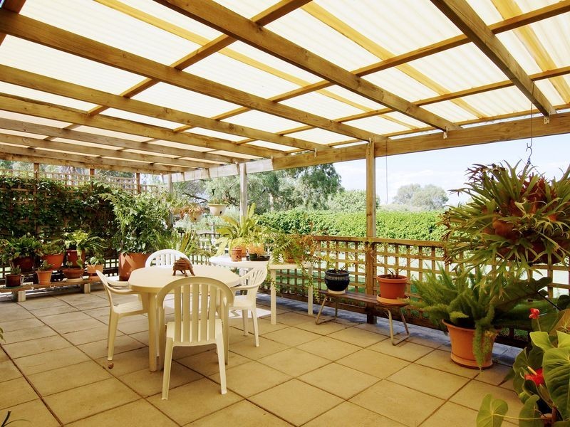 111 Terrier Place, Southern River WA 6110