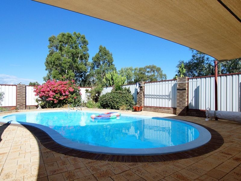 111 Terrier Place, Southern River WA 6110