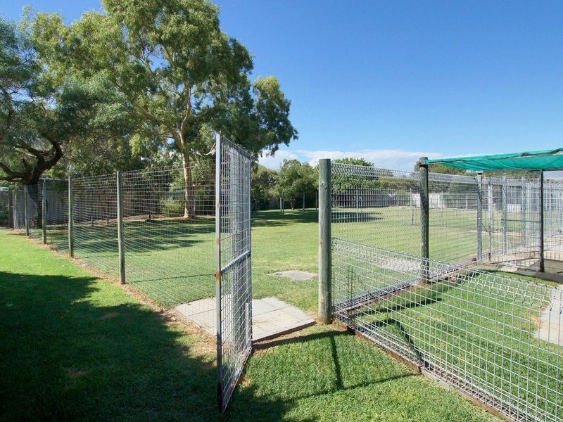 111 Terrier Place, Southern River WA 6110