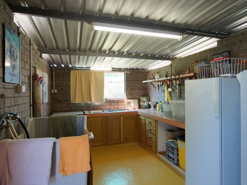 111 Terrier Place, Southern River WA 6110