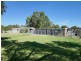 111 Terrier Place, Southern River WA 6110