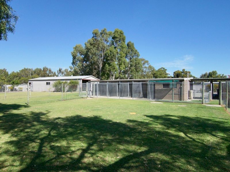 111 Terrier Place, Southern River WA 6110