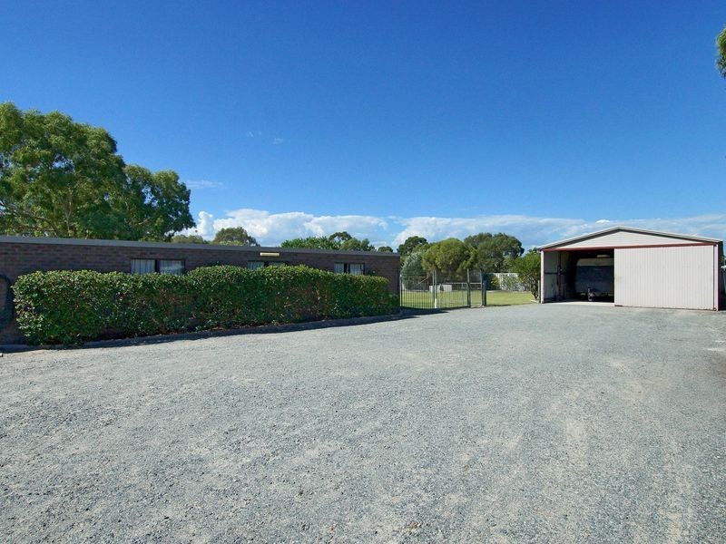 111 Terrier Place, Southern River WA 6110