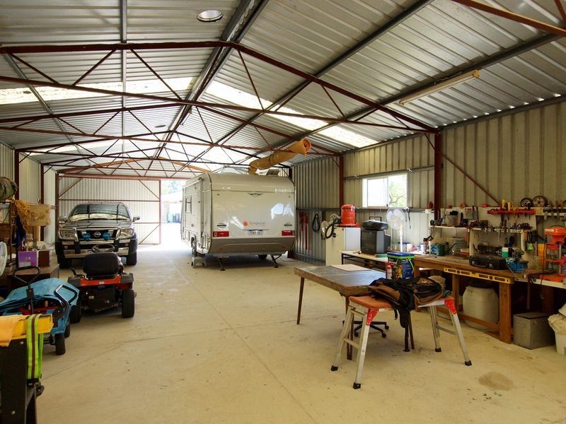 111 Terrier Place, Southern River WA 6110