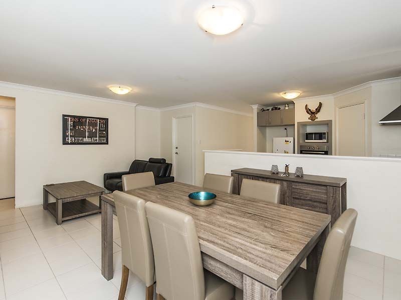 3/54 Sixth  Road, Armadale WA 6112