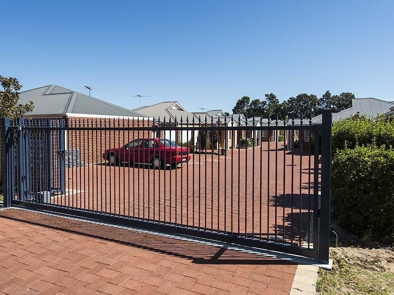 3/54 Sixth  Road, Armadale WA 6112