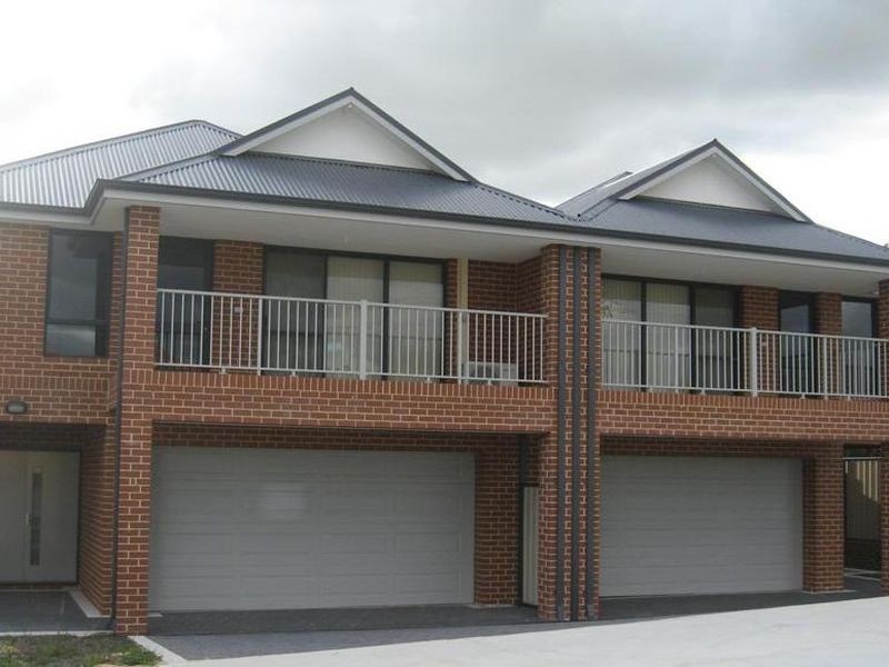 33B Dudley Street, Midland WA 6056