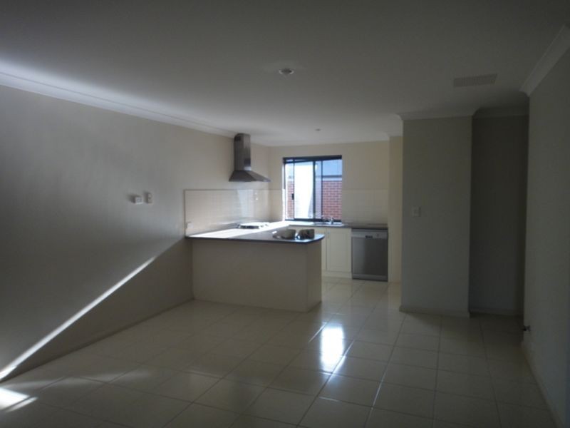 33B Dudley Street, Midland WA 6056