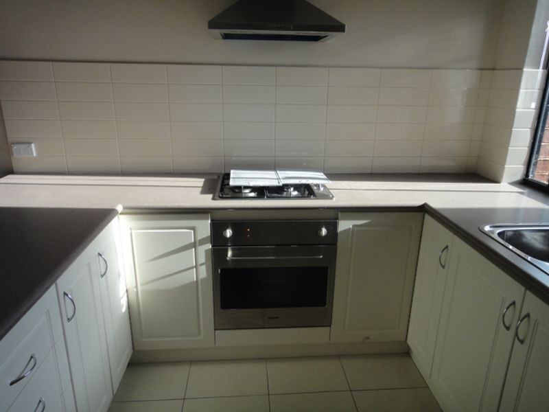 33B Dudley Street, Midland WA 6056