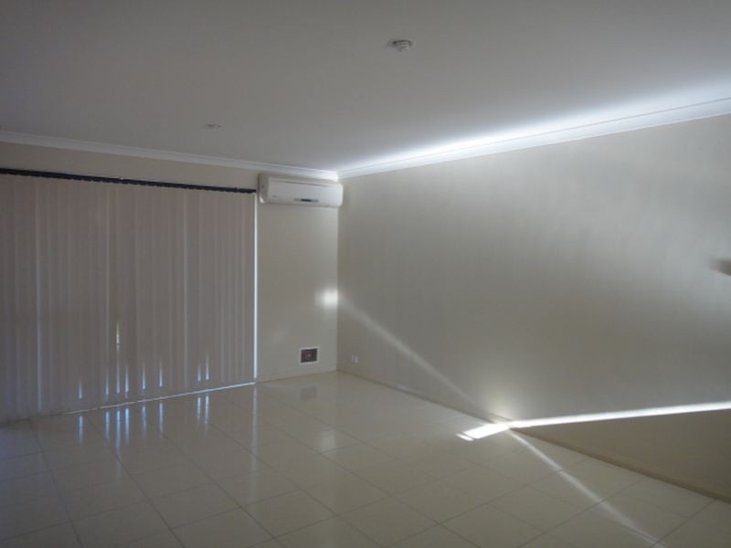 33B Dudley Street, Midland WA 6056