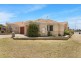 2 Penola Court, Clarkson WA 6030