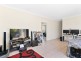 2 Penola Court, Clarkson WA 6030