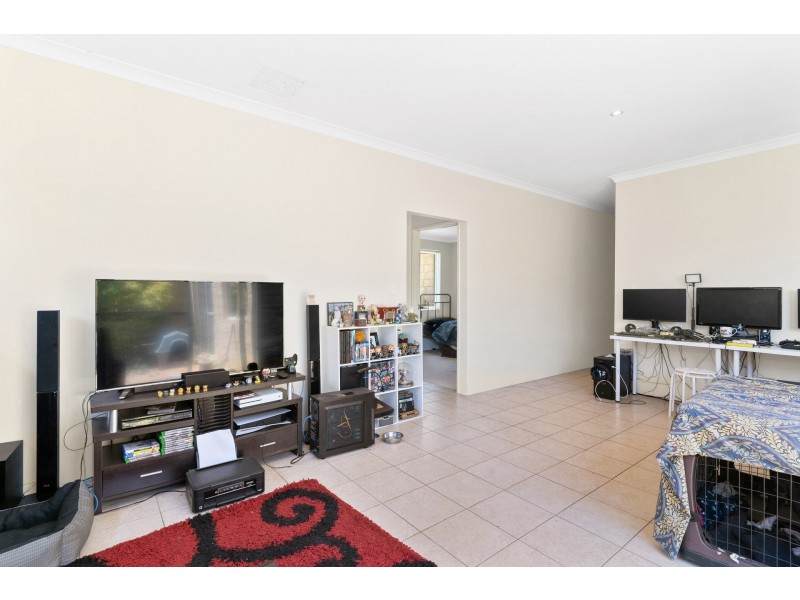 2 Penola Court, Clarkson WA 6030