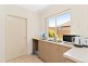 2 Penola Court, Clarkson WA 6030