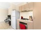 2 Penola Court, Clarkson WA 6030