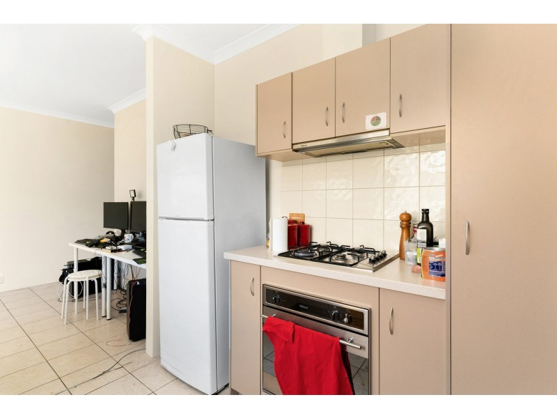 2 Penola Court, Clarkson WA 6030