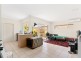 2 Penola Court, Clarkson WA 6030