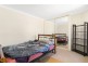 2 Penola Court, Clarkson WA 6030