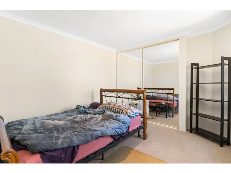 2 Penola Court, Clarkson WA 6030
