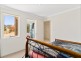 2 Penola Court, Clarkson WA 6030