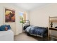 2 Penola Court, Clarkson WA 6030