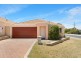 2 Penola Court, Clarkson WA 6030
