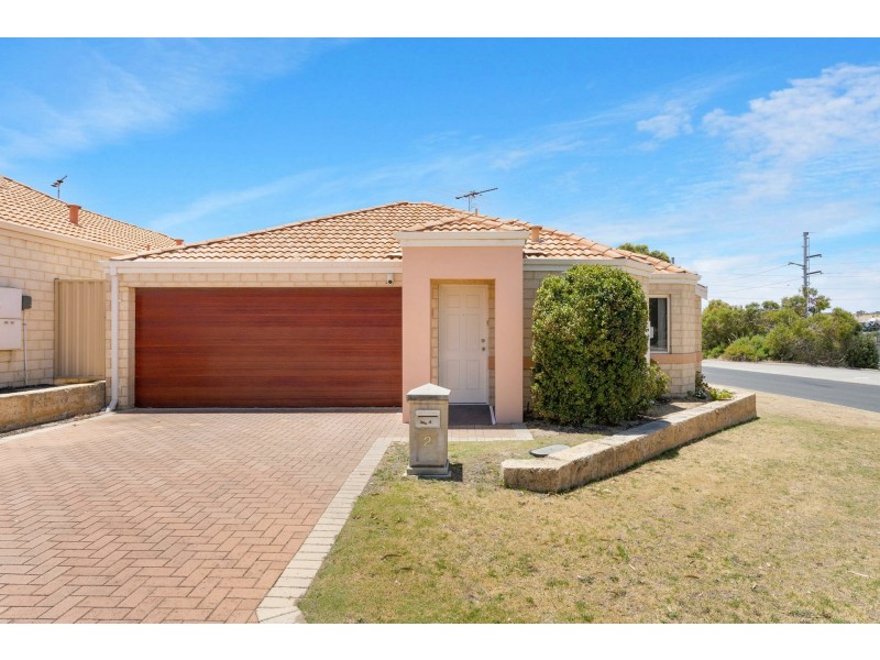 2 Penola Court, Clarkson WA 6030