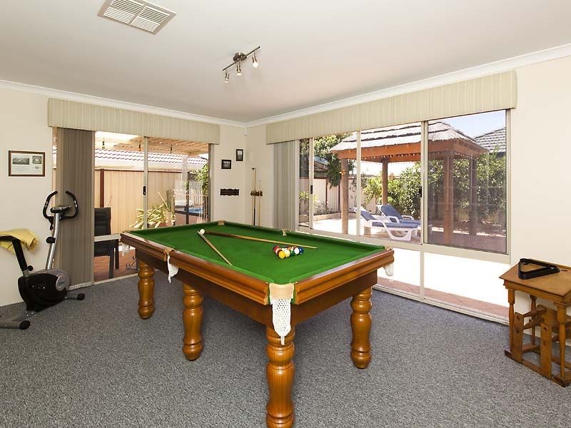 38 Ashmore Avenue, Canning Vale WA 6155