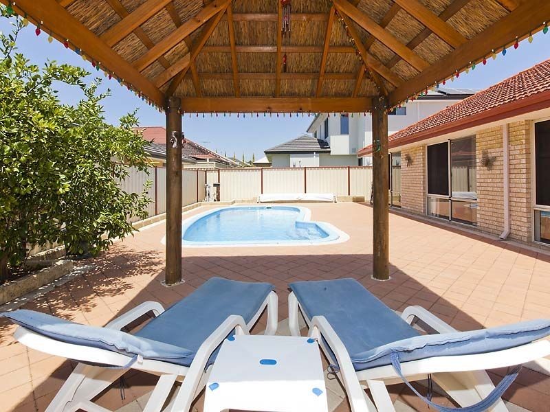 38 Ashmore Avenue, Canning Vale WA 6155