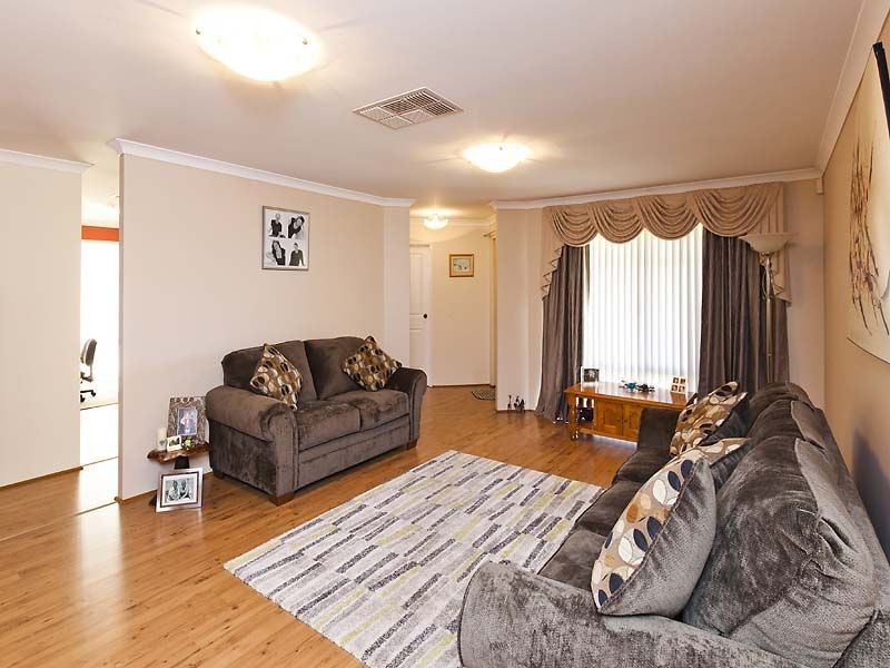 38 Ashmore Avenue, Canning Vale WA 6155