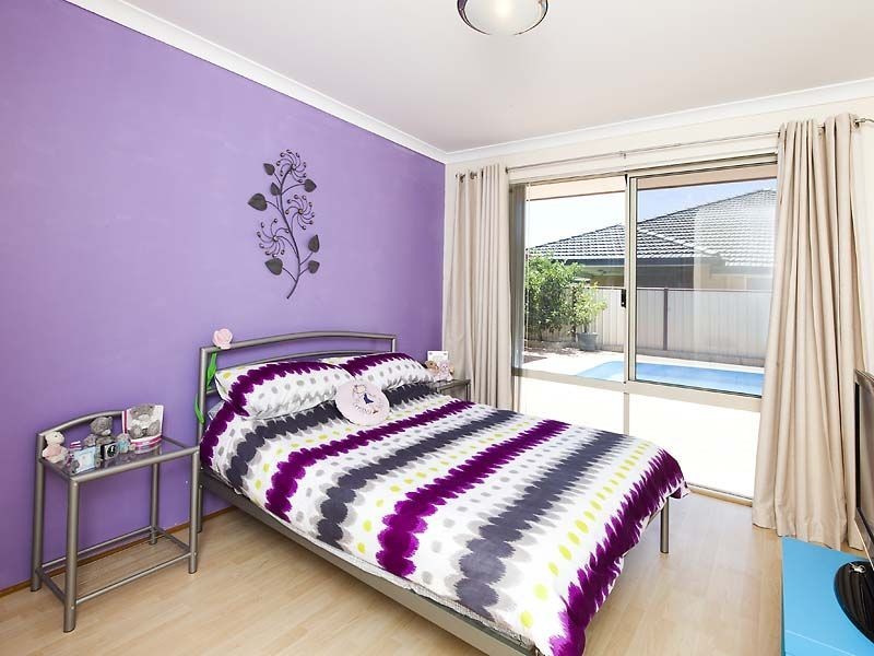 38 Ashmore Avenue, Canning Vale WA 6155