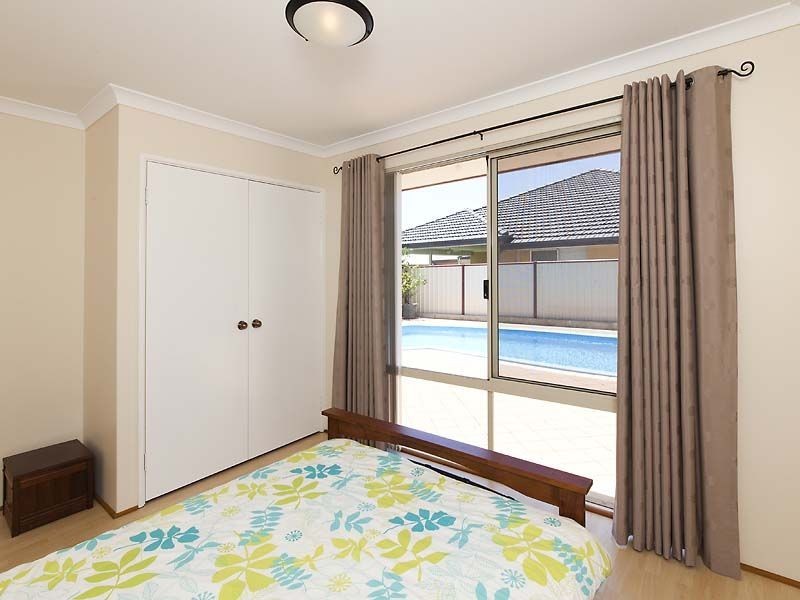 38 Ashmore Avenue, Canning Vale WA 6155