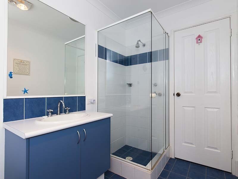 38 Ashmore Avenue, Canning Vale WA 6155