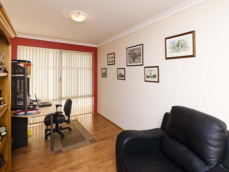 38 Ashmore Avenue, Canning Vale WA 6155