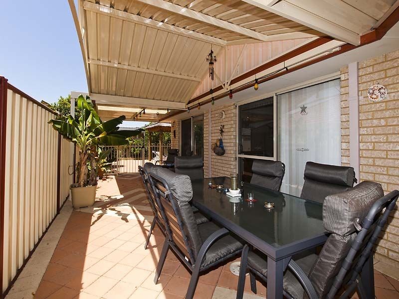 38 Ashmore Avenue, Canning Vale WA 6155