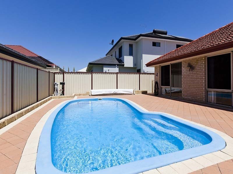 38 Ashmore Avenue, Canning Vale WA 6155