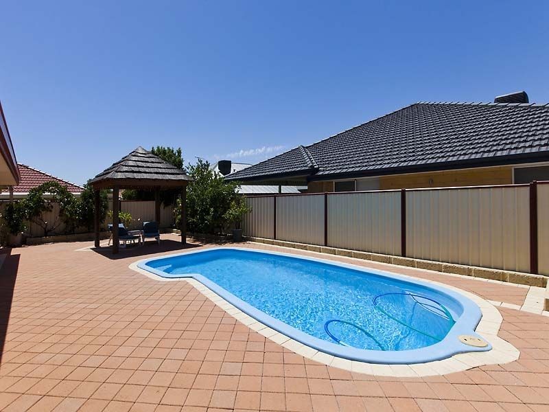 38 Ashmore Avenue, Canning Vale WA 6155